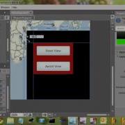 Understanding Visual States In Silverlight