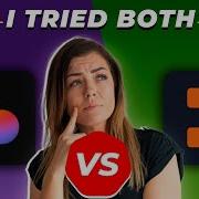 Lovable Vs Replit 2025 Which One Is Better