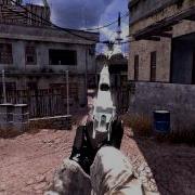 StationMax Dxtory 800x600 60fps CoD4 Video Test