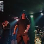 CORPSE GRINDER Sings Lunatic Of God S Creation For EX Deicide Hoffman Brothers Under AMON