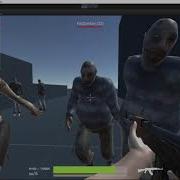 Unity 2018 1 0b8 Personal 64bit Main Unity FPS Game PC Mac Linux Standalone DX11 2018 4
