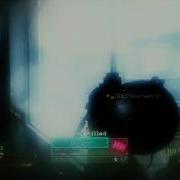 MW2 Quick Edit 3 720p HD