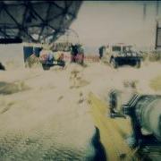 Zero Twisted Call Of Duty Mw3 Mini Edit