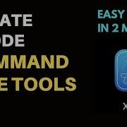 Update XCode Command Line Tools On Apple Mac OSX