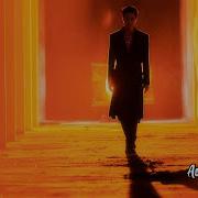 TAEMIN 태민 Heaven Acapella Vocals