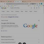 Extension To Detect Phishing Website ML Model Cyber Security