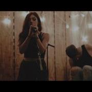 Cold Water Major Lazer Against The Current Live Cover Feat Tyler Carter