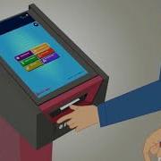 Snappy Queue Management System Working Procedure