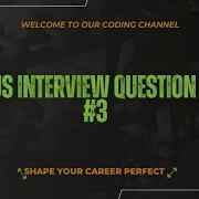 JavaScript Interview Question 3 What Is The Output Of False 0