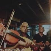 Aldanma çocuksu Masum Yüzüne