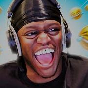 A SUPER FUNNY TRY NOT TO LAUGH