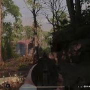 Hunt Hit Reg Fail