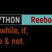 Python Commands Reeborg 1 Via Def While If Not And Else