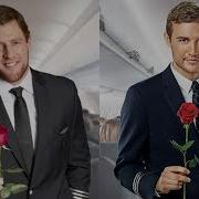 How SNL Roasted The Bachelor In Parody Pilot Hunk