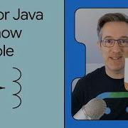 ADK For Java 1 0 Is Now Available