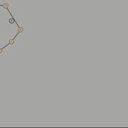 CONVEX HULL Animation