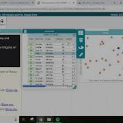 Getting Started With CODAP