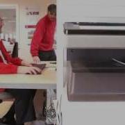 Document Scanning Management Storetec