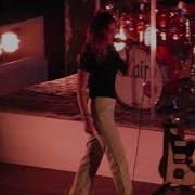 2019 10 29 Clairo Sinking
