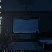 How Create A UI For Unturned Unity 2018 ACTIVATE THE SUBTITLES