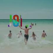 Color Animated Typeface After Effects Project Videohive Template