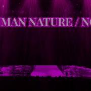 5 Human Nature Never Can Say Goodbye Michael Jackson The Gloved One 2020 Summer Concert