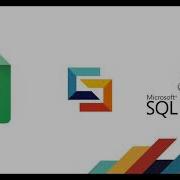 Tutorial Importing Data From Google Sheets To Microsoft SQL Using Synatic