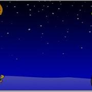 Play Lab Pre Reader Tutorial