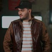 Aldadylar