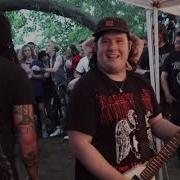 97H8 Gel LIVE 6 19 2021 Simmons Farm RI