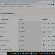 JDK Installation In Java How To Install Jdk Java Devlopment Kit Java For Begin EASY PROGRAMING