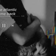Chase Atlantic Call Me Back Türkçe çeviri