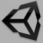 Multiplayer Games In Unity 3D What You Need To Know