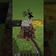 Minecraft How To Build A Cobblestone Generator Tutorial