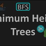 LeetCode 310 Minimum Height Trees BFS Java