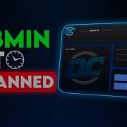 The ONLY HWID Spoofer That Works On Fortnite Valorant Rust