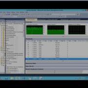 SQL 2012 DMVs And Activity Monitor