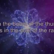 Tobymac Everything Lyric Video