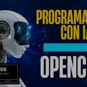 Cómo Usar OpenCode Con IA Programa MÁS Rápido Y SIN Errores Tutorial Completo