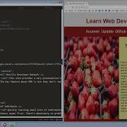 Basics Of Github Git Desktop And Atom