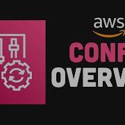 AWS Config Explanation And Walkthrough For Beginners