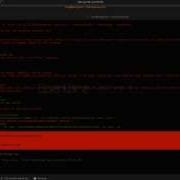 MS SQL Injection 2 Meterpreter Shell W Credentials