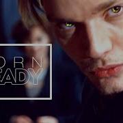 Multimale Born Ready Collab
