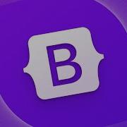 Bootstrap V5 3 Introduction Getting Started