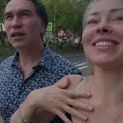 Hi Fi концерт в Москве в Memo