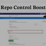 Как изменить ветку по умолчанию в GitLab Main Shift
