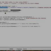 HOW TO VALIDATE PIN CODE NUMBER IN JAVA USING REGEX