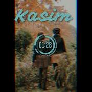 Nahide Babashlı Kasım Dj Dogushiba Remix