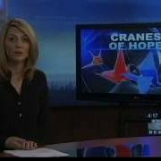 Cranes Of Hope Becomes A 12 Year Old S Mission