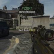 Appclip Better